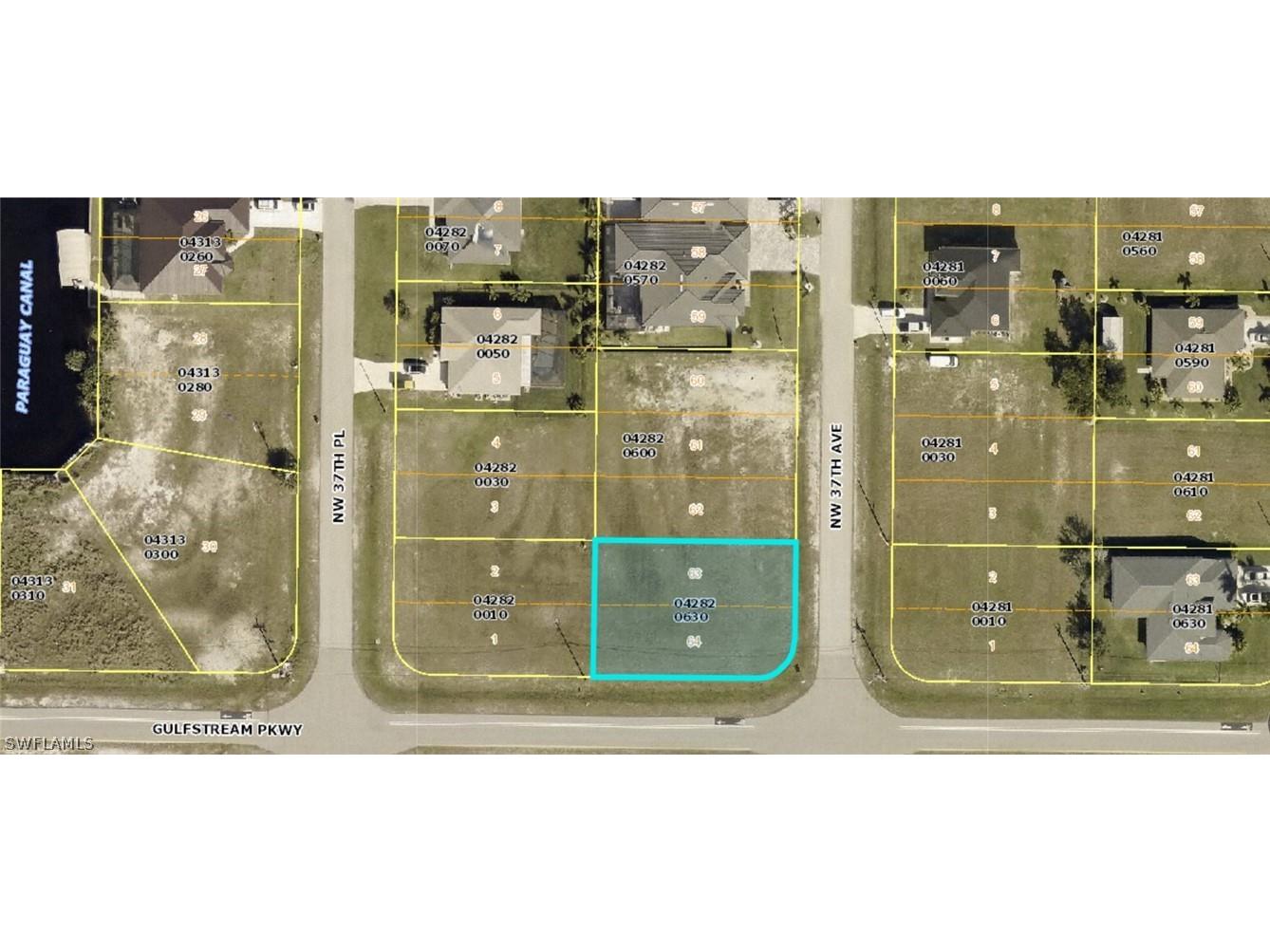 1600 NW 37th Avenue Cape Coral FL 33993 224039251 image1