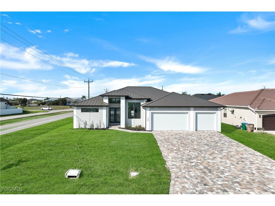 1600 NW 38th Avenue Cape Coral FL 33993 2026002231 image1