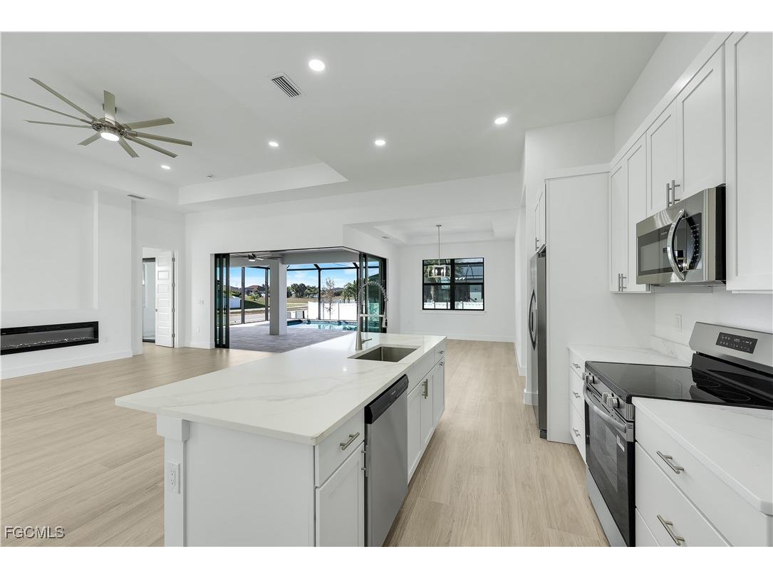 1600 NW 38th Avenue Cape Coral FL 33993 2026002231 image11