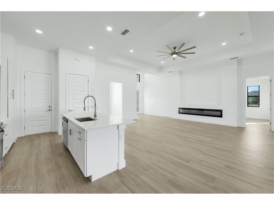 1600 NW 38th Avenue Cape Coral FL 33993 2026002231 image12