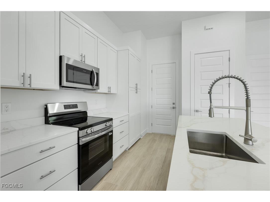 1600 NW 38th Avenue Cape Coral FL 33993 2026002231 image13