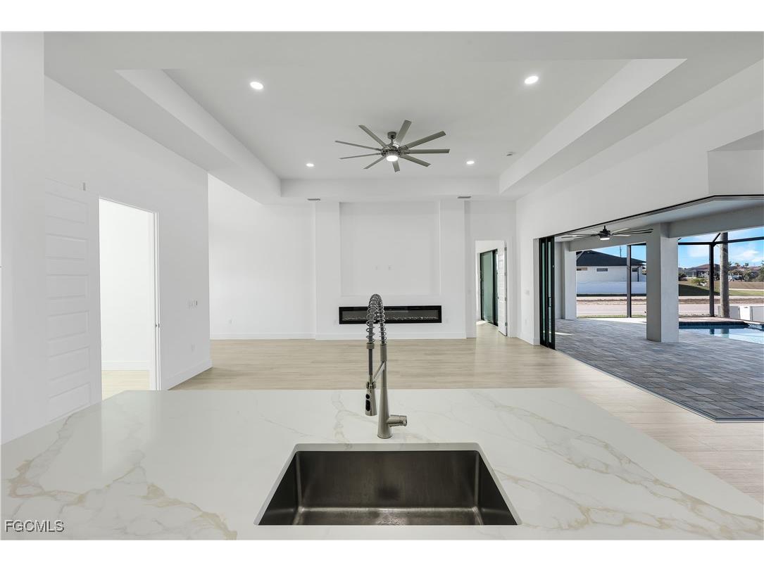 1600 NW 38th Avenue Cape Coral FL 33993 2026002231 image14