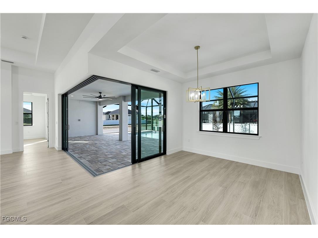 1600 NW 38th Avenue Cape Coral FL 33993 2026002231 image15
