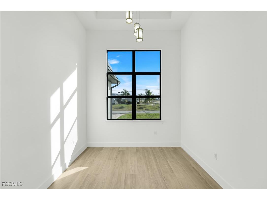 1600 NW 38th Avenue Cape Coral FL 33993 2026002231 image16