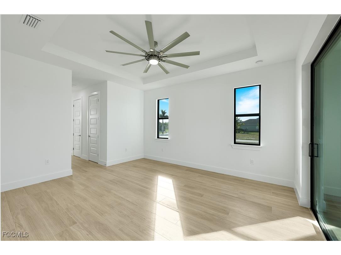 1600 NW 38th Avenue Cape Coral FL 33993 2026002231 image17