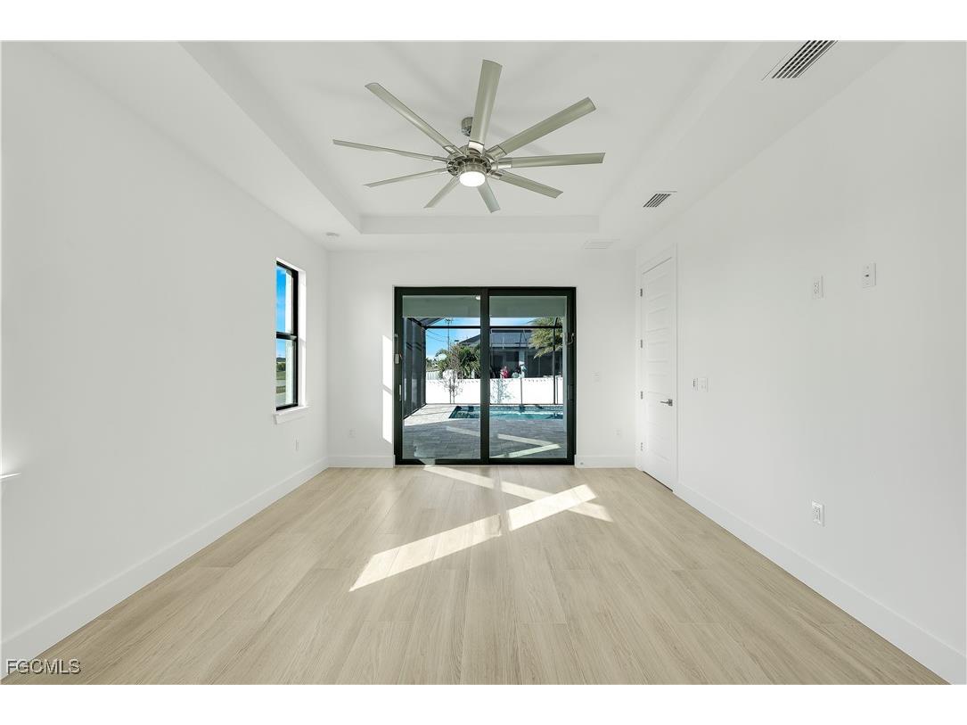 1600 NW 38th Avenue Cape Coral FL 33993 2026002231 image18