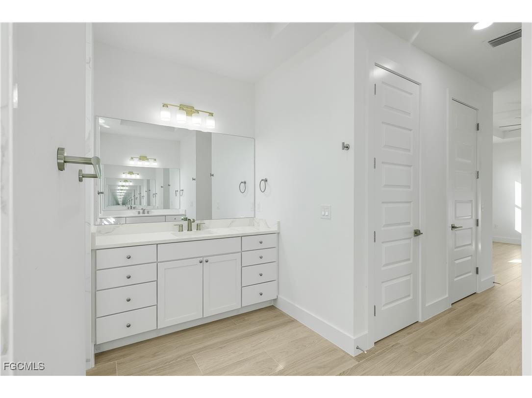 1600 NW 38th Avenue Cape Coral FL 33993 2026002231 image19