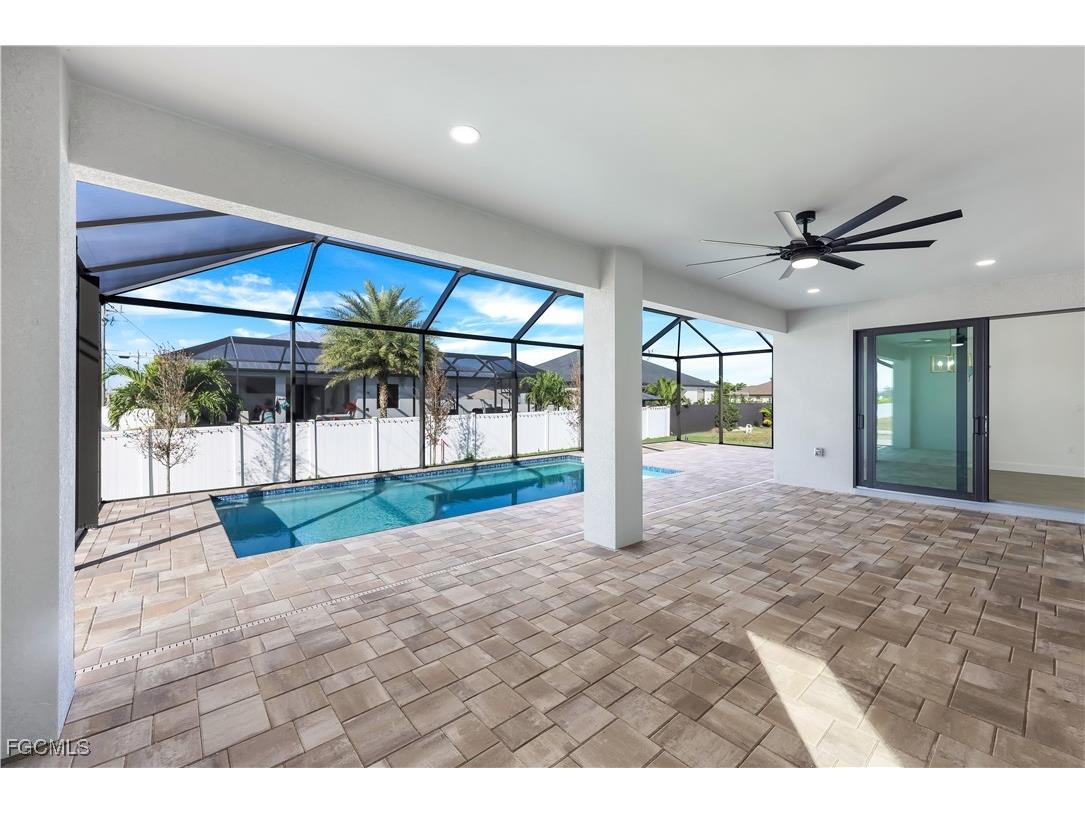 1600 NW 38th Avenue Cape Coral FL 33993 2026002231 image2