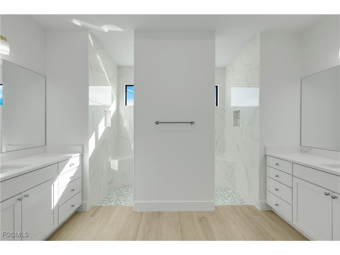 1600 NW 38th Avenue Cape Coral FL 33993 2026002231 image20