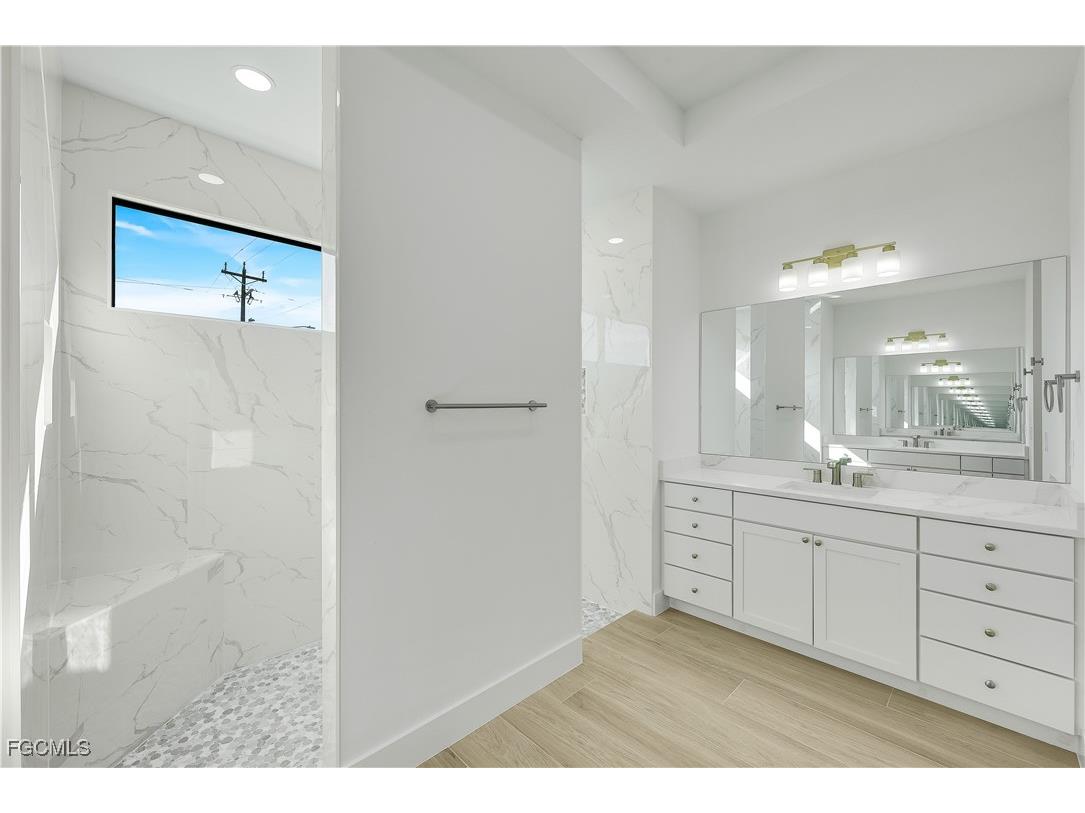 1600 NW 38th Avenue Cape Coral FL 33993 2026002231 image21