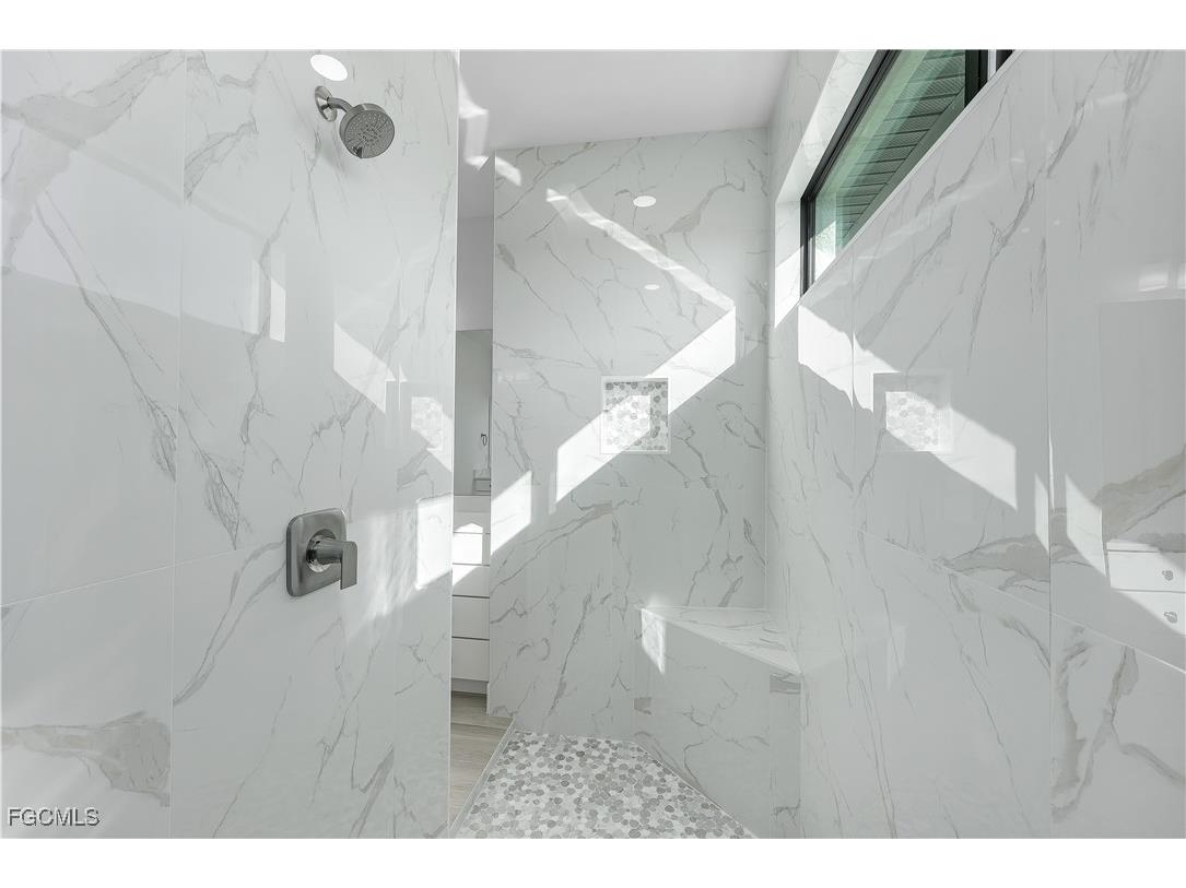 1600 NW 38th Avenue Cape Coral FL 33993 2026002231 image22