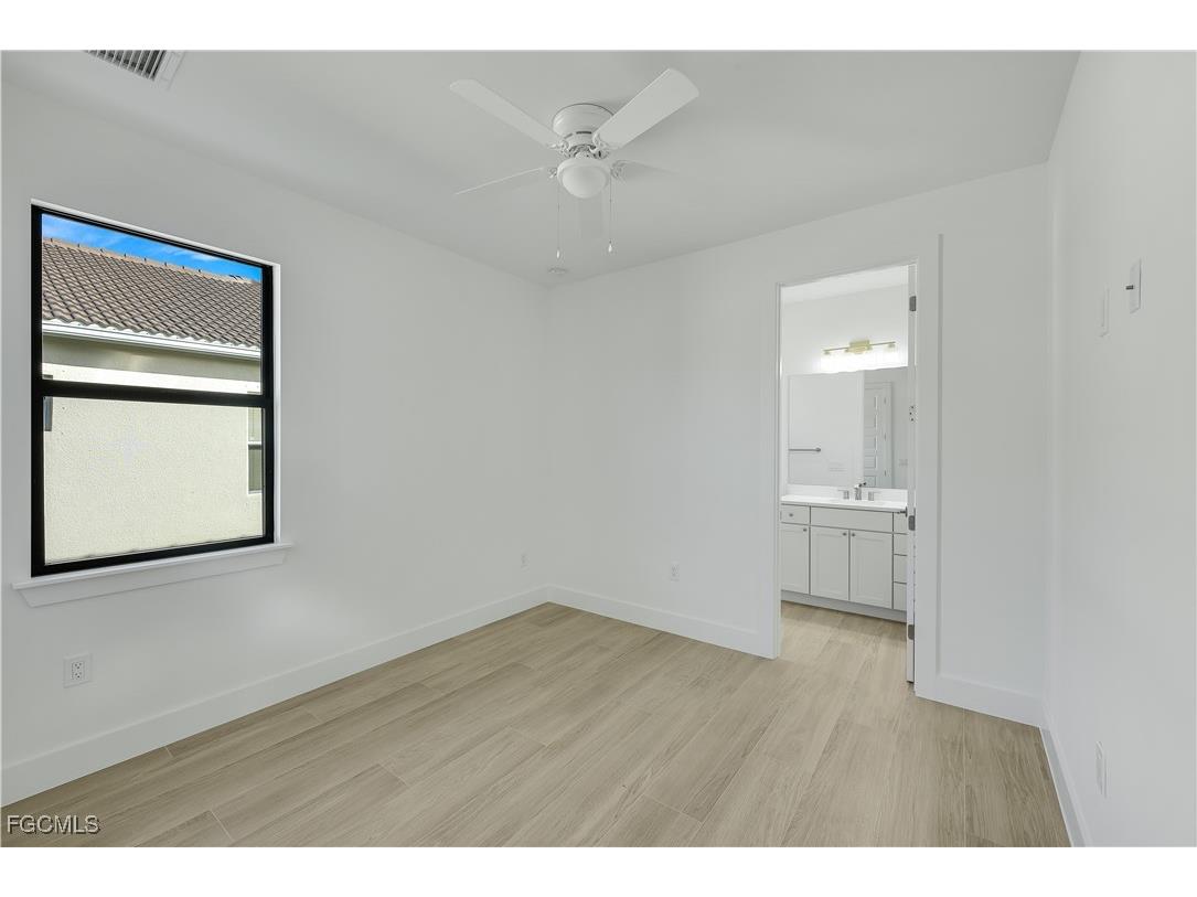 1600 NW 38th Avenue Cape Coral FL 33993 2026002231 image23