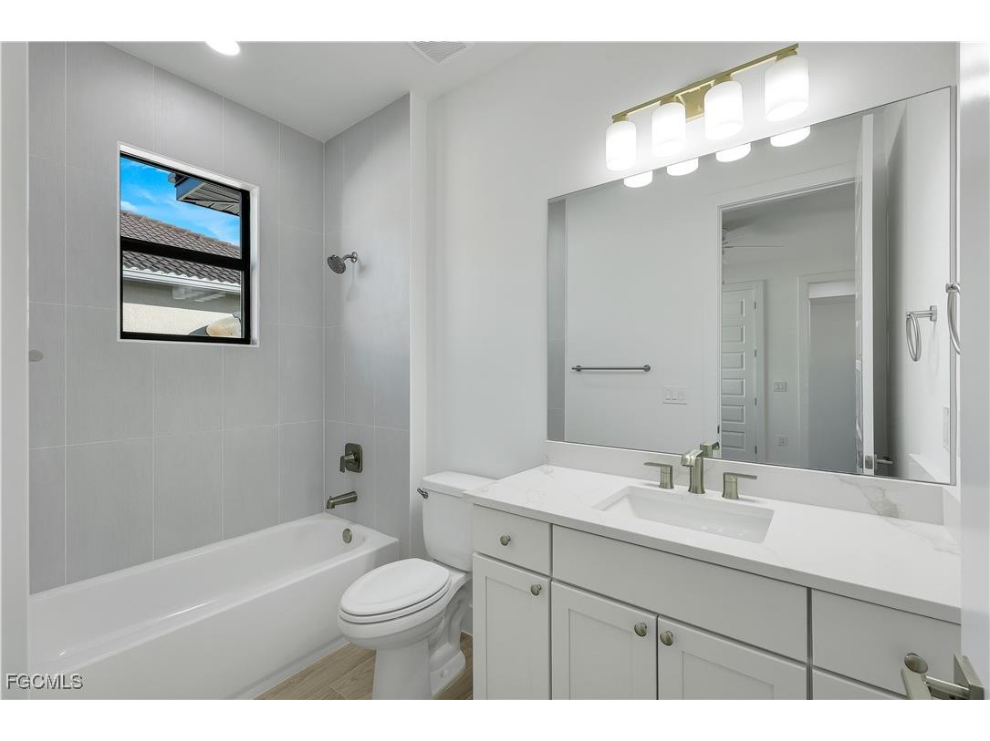 1600 NW 38th Avenue Cape Coral FL 33993 2026002231 image24