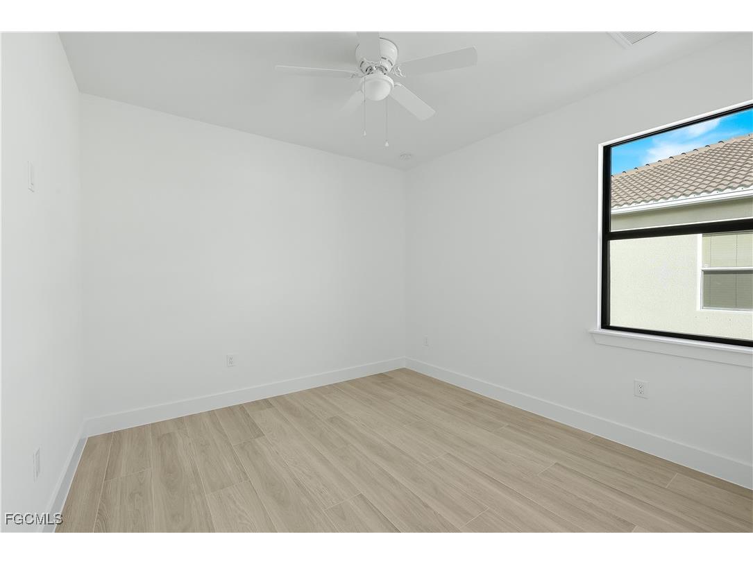 1600 NW 38th Avenue Cape Coral FL 33993 2026002231 image25