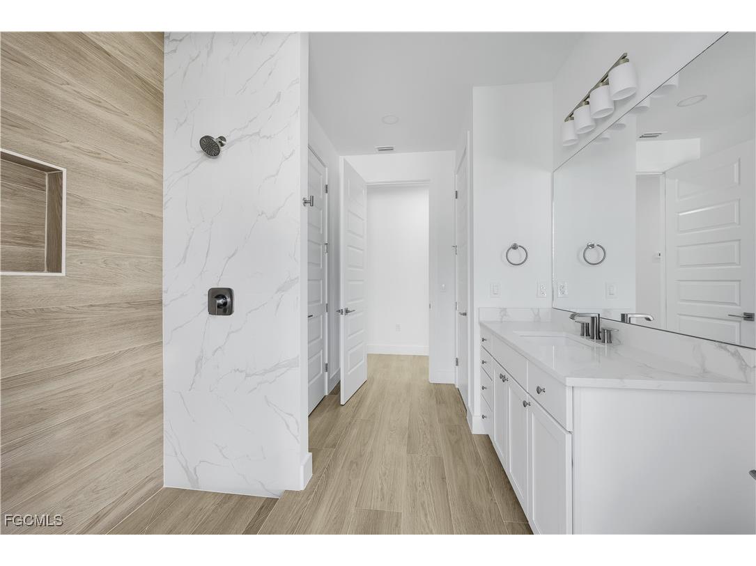 1600 NW 38th Avenue Cape Coral FL 33993 2026002231 image26