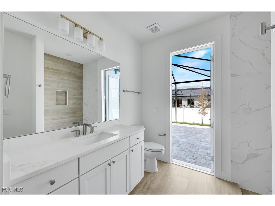 1600 NW 38th Avenue Cape Coral FL 33993 2026002231 image27