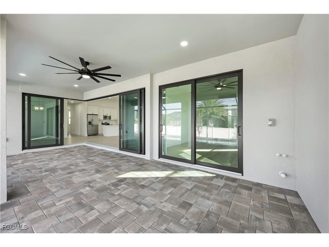 1600 NW 38th Avenue Cape Coral FL 33993 2026002231 image29