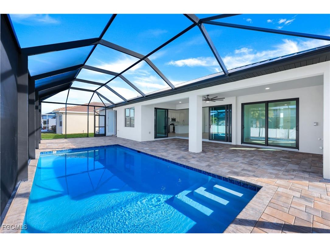 1600 NW 38th Avenue Cape Coral FL 33993 2026002231 image3