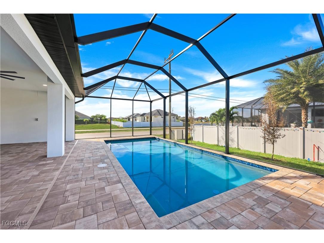 1600 NW 38th Avenue Cape Coral FL 33993 2026002231 image30