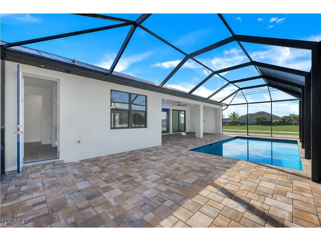 1600 NW 38th Avenue Cape Coral FL 33993 2026002231 image31