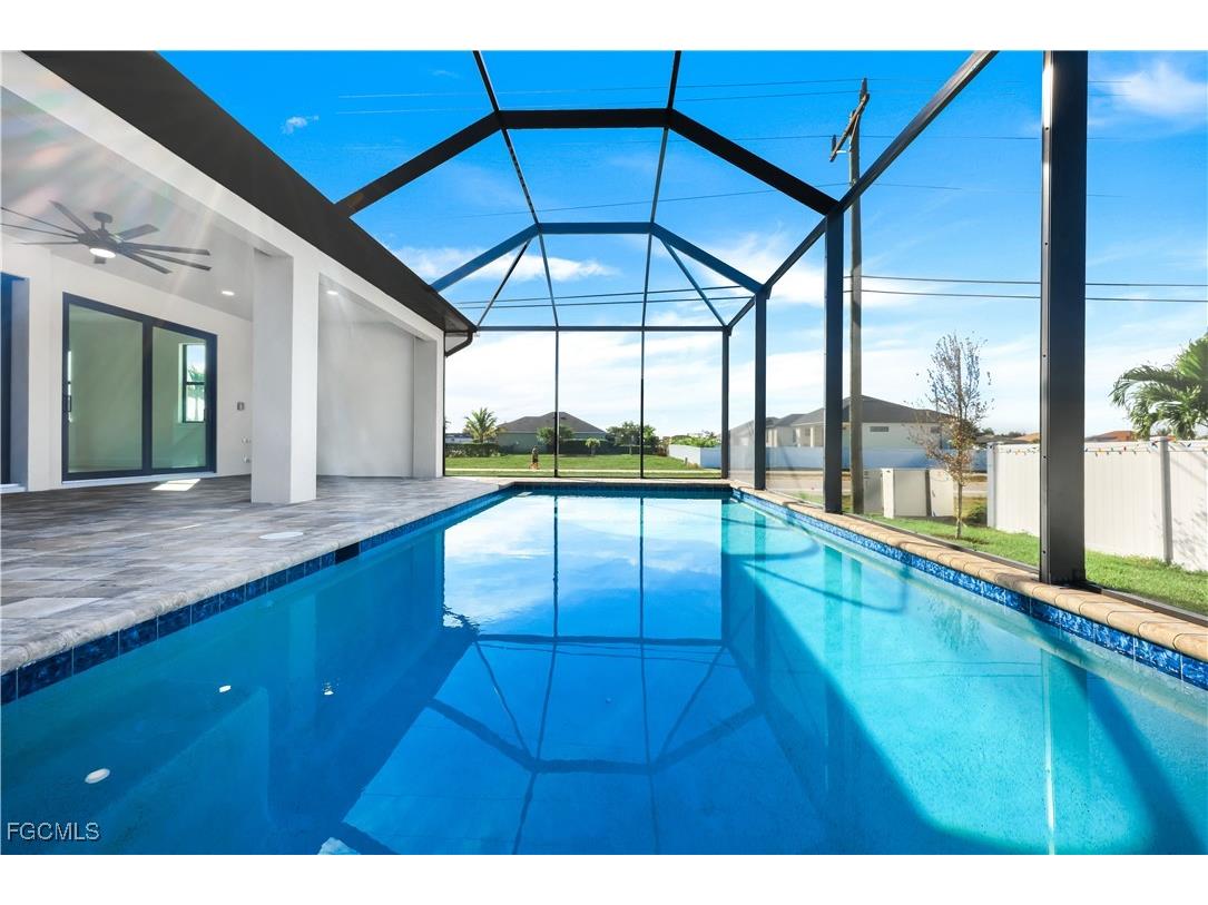 1600 NW 38th Avenue Cape Coral FL 33993 2026002231 image32
