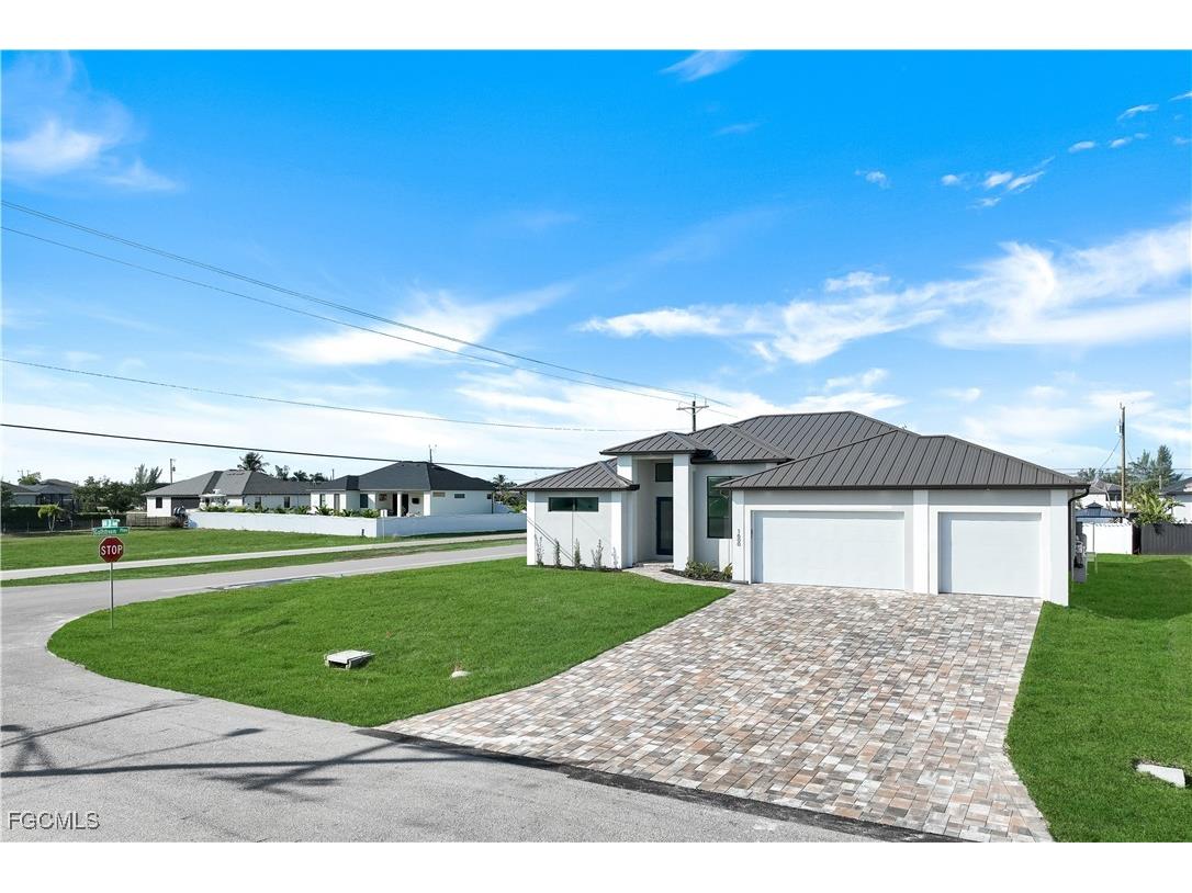 1600 NW 38th Avenue Cape Coral FL 33993 2026002231 image33