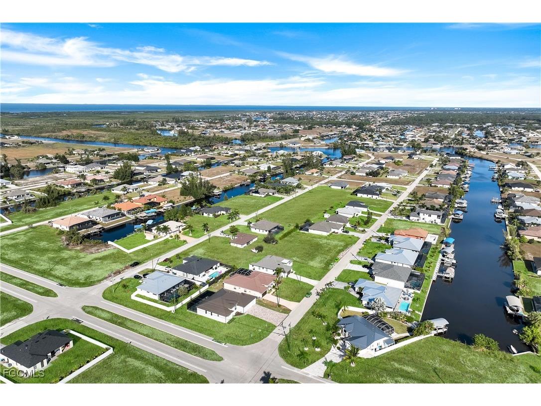 1600 NW 38th Avenue Cape Coral FL 33993 2026002231 image34