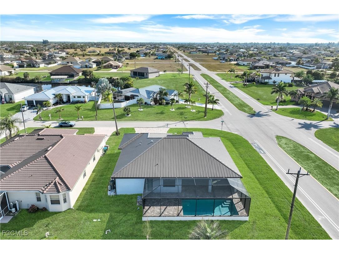 1600 NW 38th Avenue Cape Coral FL 33993 2026002231 image35