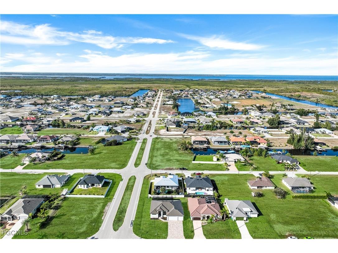 1600 NW 38th Avenue Cape Coral FL 33993 2026002231 image36