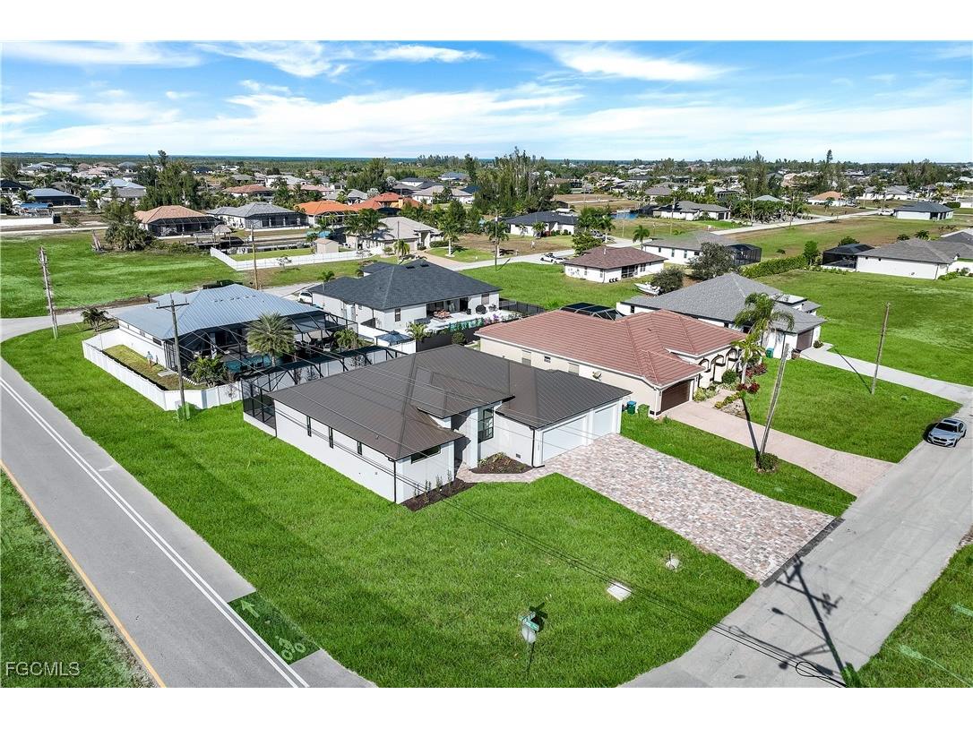 1600 NW 38th Avenue Cape Coral FL 33993 2026002231 image37
