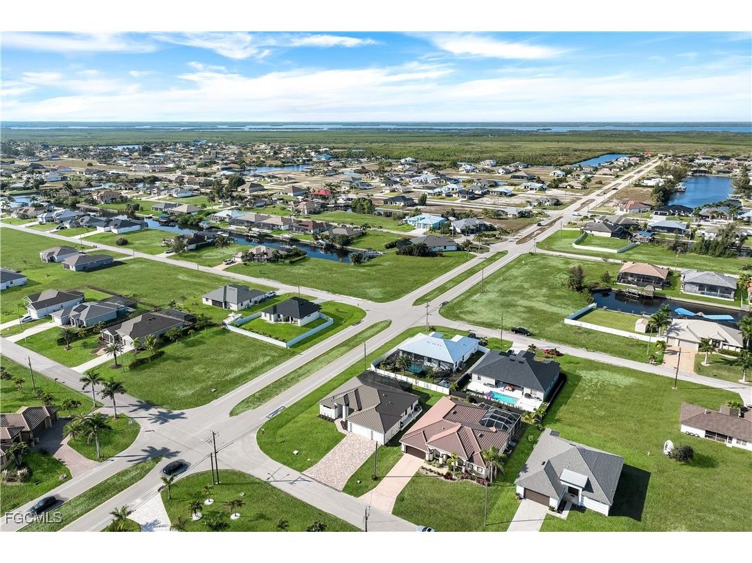 1600 NW 38th Avenue Cape Coral FL 33993 2026002231 image38