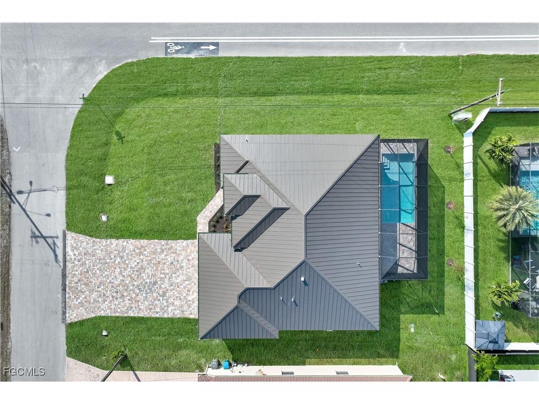 1600 NW 38th Avenue Cape Coral FL 33993 2026002231 image39