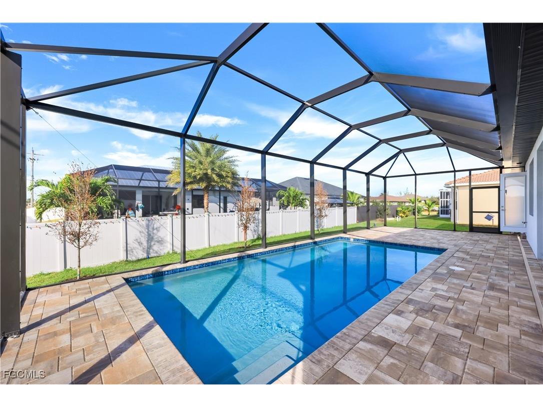 1600 NW 38th Avenue Cape Coral FL 33993 2026002231 image4