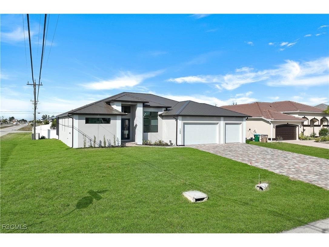 1600 NW 38th Avenue Cape Coral FL 33993 2026002231 image5