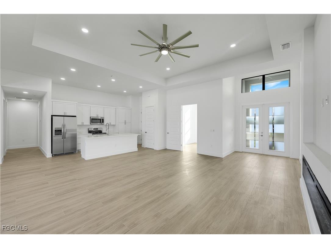 1600 NW 38th Avenue Cape Coral FL 33993 2026002231 image6