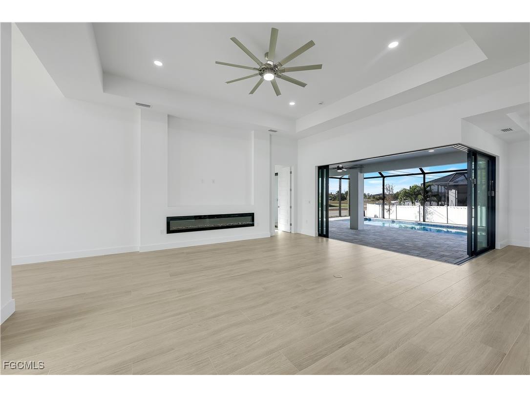 1600 NW 38th Avenue Cape Coral FL 33993 2026002231 image8