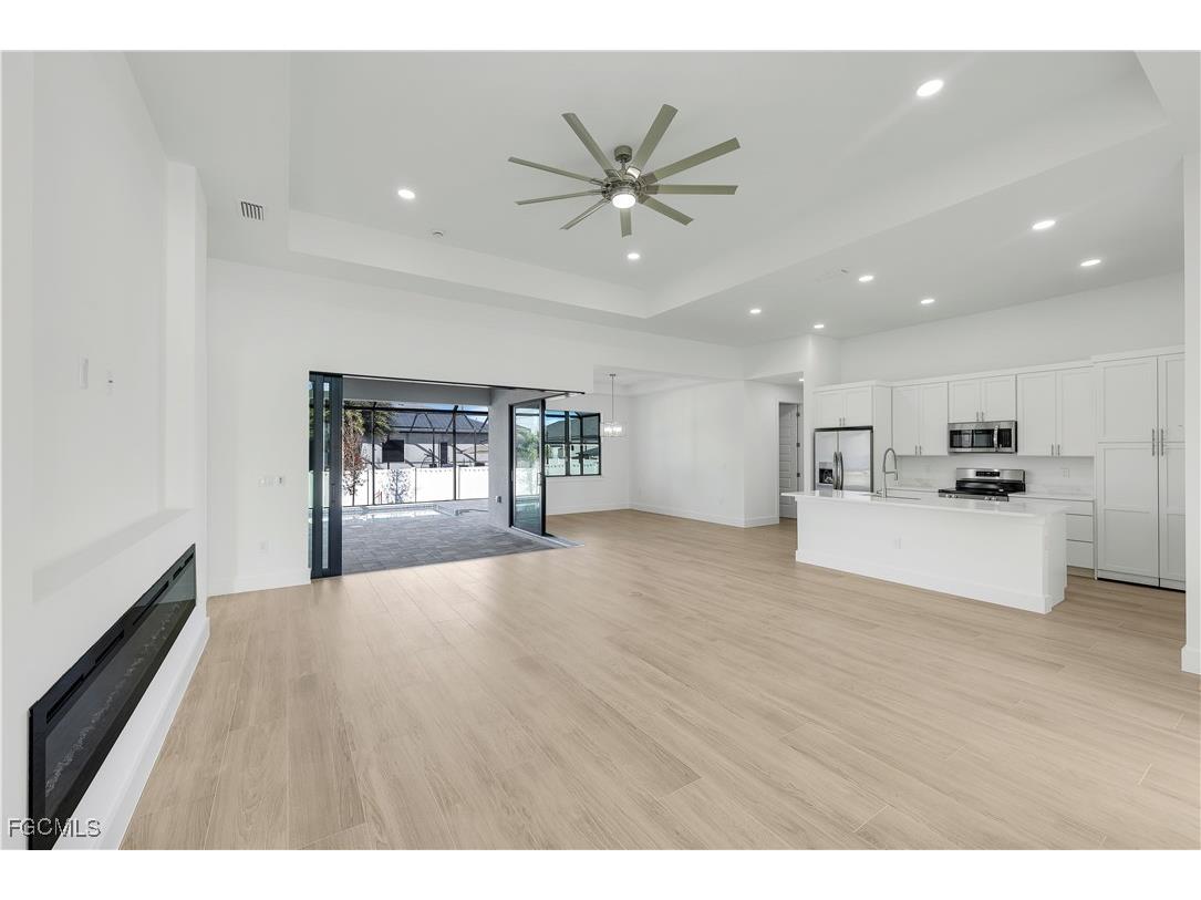 1600 NW 38th Avenue Cape Coral FL 33993 2026002231 image9