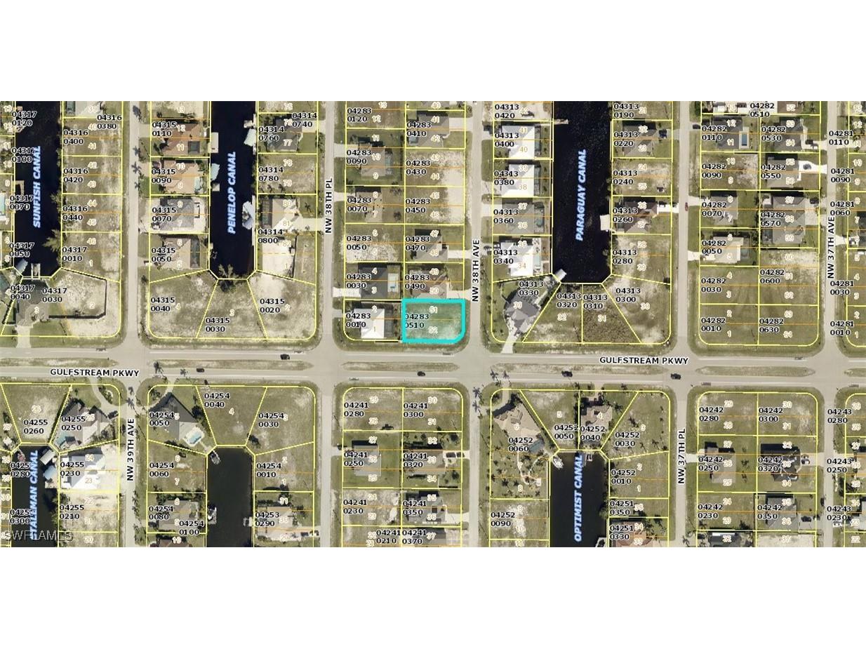 1600 NW 38th Avenue Cape Coral FL 33993 225008438 image1