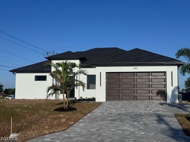 1600 Nelson Road N Cape Coral FL 33993 2026019044 image1