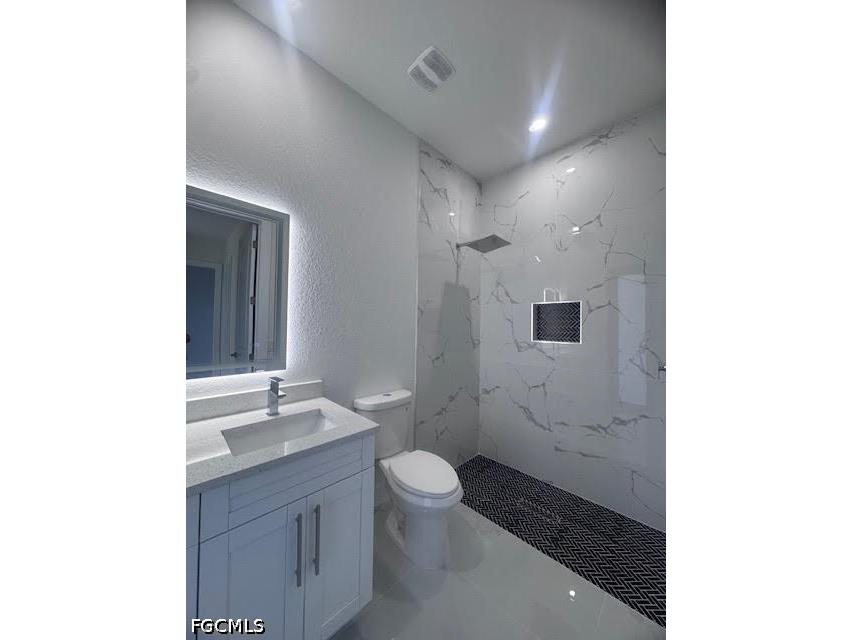 1600 Nelson Road N Cape Coral FL 33993 2026019044 image10