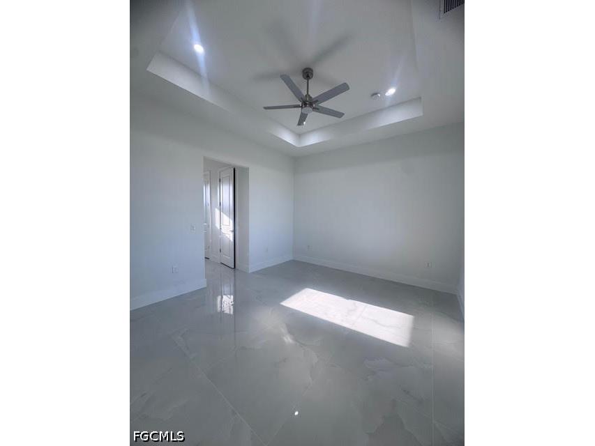 1600 Nelson Road N Cape Coral FL 33993 2026019044 image11