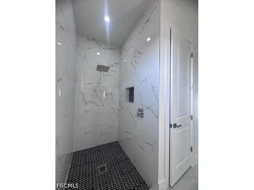 1600 Nelson Road N Cape Coral FL 33993 2026019044 image12