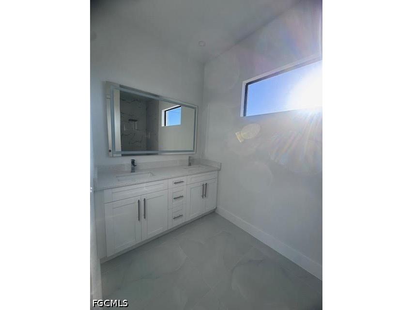 1600 Nelson Road N Cape Coral FL 33993 2026019044 image13