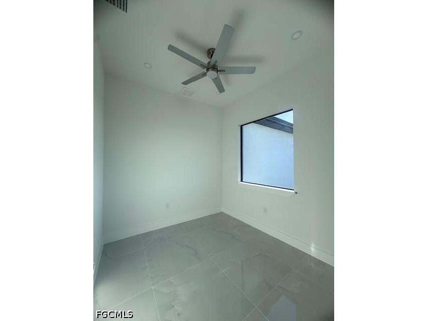1600 Nelson Road N Cape Coral FL 33993 2026019044 image14