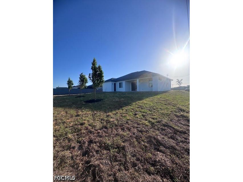1600 Nelson Road N Cape Coral FL 33993 2026019044 image15
