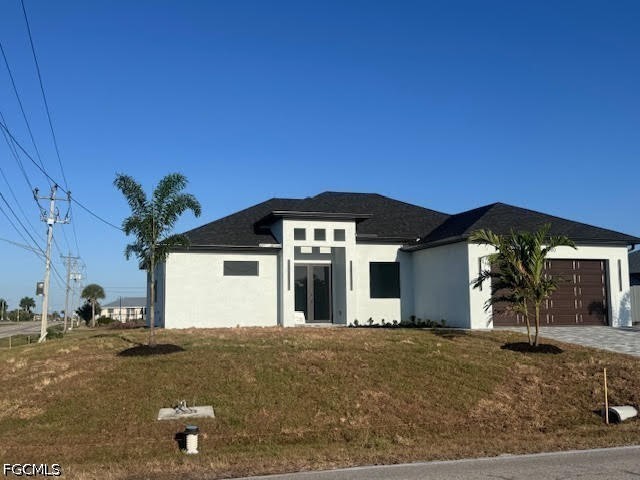 1600 Nelson Road N Cape Coral FL 33993 2026019044 image2