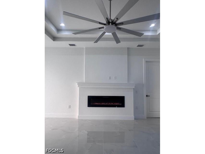 1600 Nelson Road N Cape Coral FL 33993 2026019044 image3