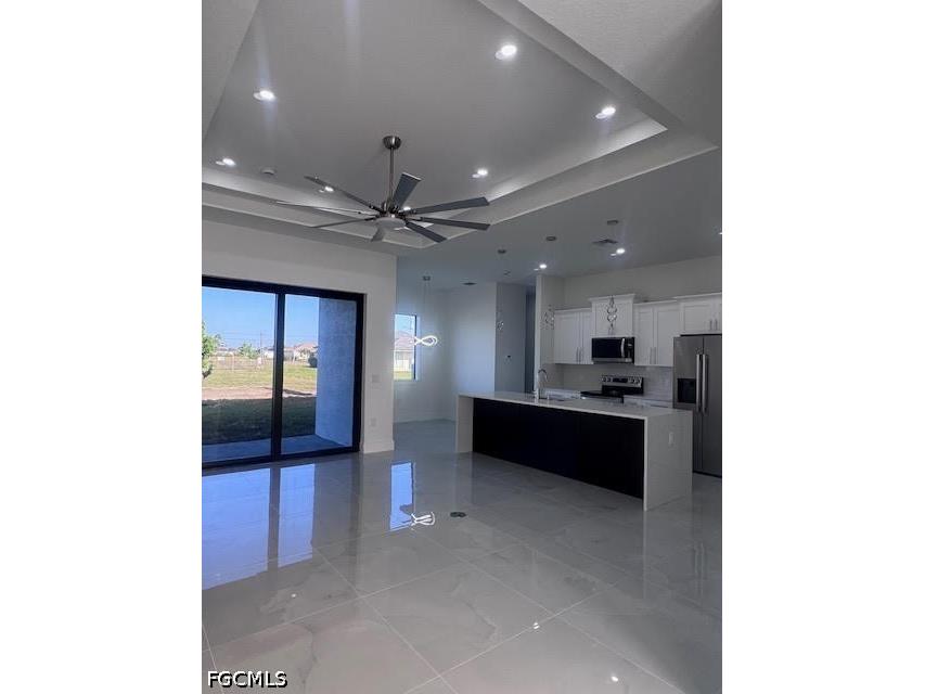 1600 Nelson Road N Cape Coral FL 33993 2026019044 image4