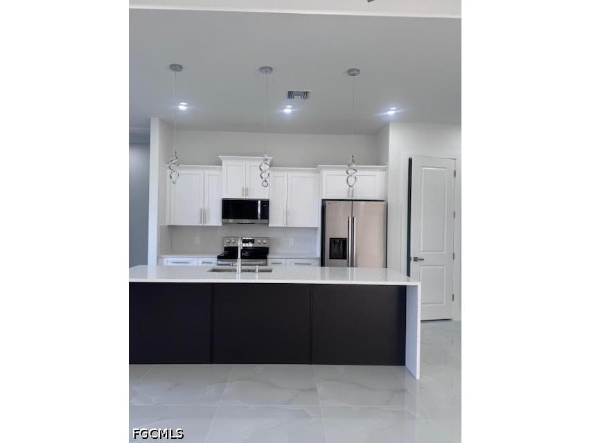 1600 Nelson Road N Cape Coral FL 33993 2026019044 image5