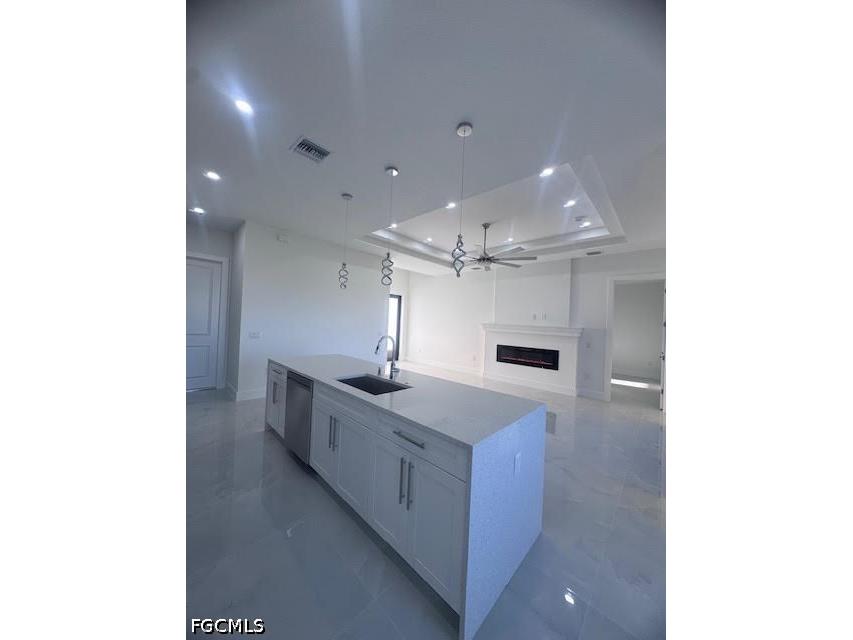 1600 Nelson Road N Cape Coral FL 33993 2026019044 image6